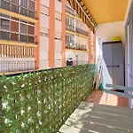 Cactus Apartment *